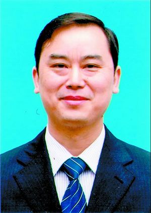 關(guān)注！內(nèi)江發(fā)布4名干部任前公示，涉及部門、縣（市、區(qū)）、市管企業(yè)等(圖3)