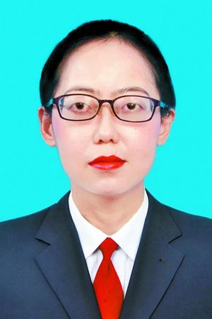 關(guān)注！內(nèi)江發(fā)布4名干部任前公示，涉及部門、縣（市、區(qū)）、市管企業(yè)等(圖4)