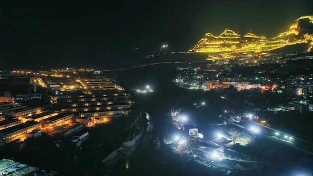 大片來襲，記錄古藺郎酒莊園的十二時辰……(圖9)