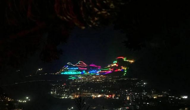 大片來襲，記錄古藺郎酒莊園的十二時辰……(圖15)
