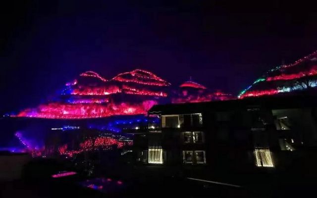 大片來襲，記錄古藺郎酒莊園的十二時辰……(圖3)