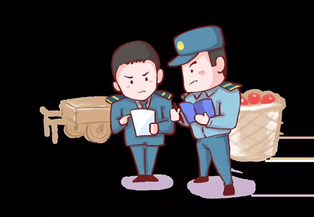 2020年度瀘州市消費(fèi)者喜愛商品評議活動(dòng)開始啦！(圖2)