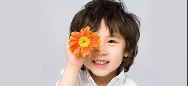 【關(guān)注】8歲男童被木棍戳到眼睛？險(xiǎn)些……(圖4)