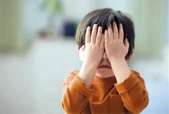 【關(guān)注】8歲男童被木棍戳到眼睛？險(xiǎn)些……(圖7)
