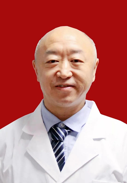 【圍觀】腫瘤這么大，一定是惡性了？(圖3)