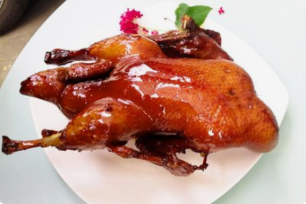 鯽魚怎么燒?？肥腸怎么爆?？鴨子怎么鹵?？…瀘州公布一批地方特色菜技術(shù)規(guī)范！(圖6)