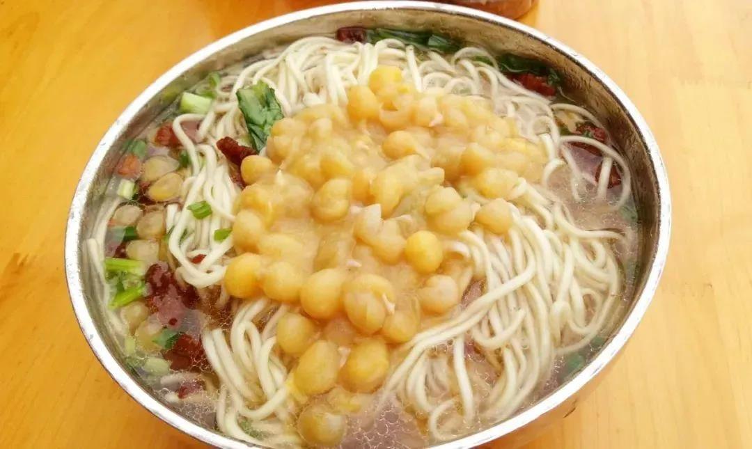 鯽魚怎么燒?？肥腸怎么爆?？鴨子怎么鹵?？…瀘州公布一批地方特色菜技術(shù)規(guī)范！(圖7)