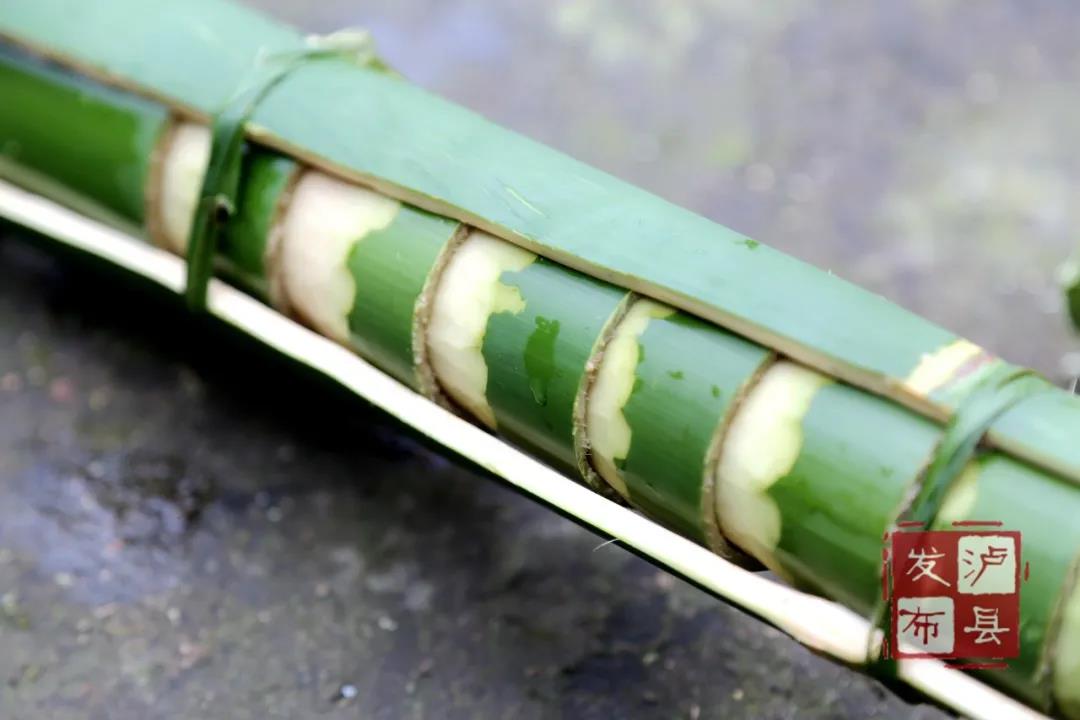 瀘州有種土樂器名叫“花號(hào)”，不知您見過沒？(圖4)