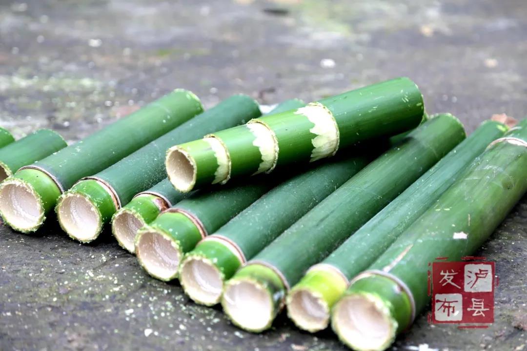 瀘州有種土樂器名叫“花號(hào)”，不知您見過沒？(圖8)