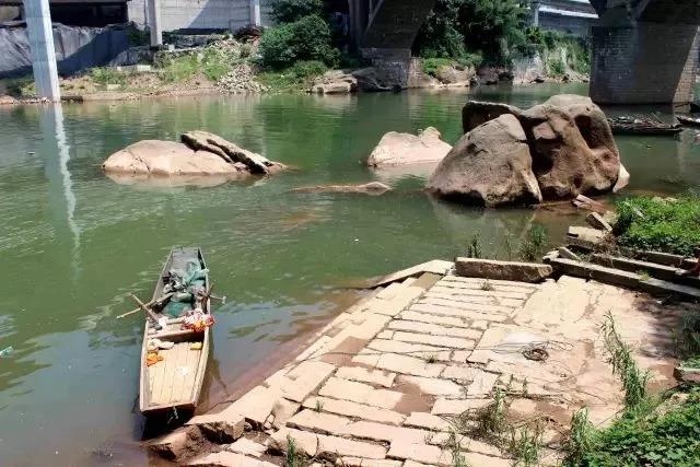 離城幾分鐘！宜賓這個(gè)小鎮(zhèn)規(guī)劃通過(guò)審定！將建兒童游樂(lè)園、新公園、美食街……(圖13)