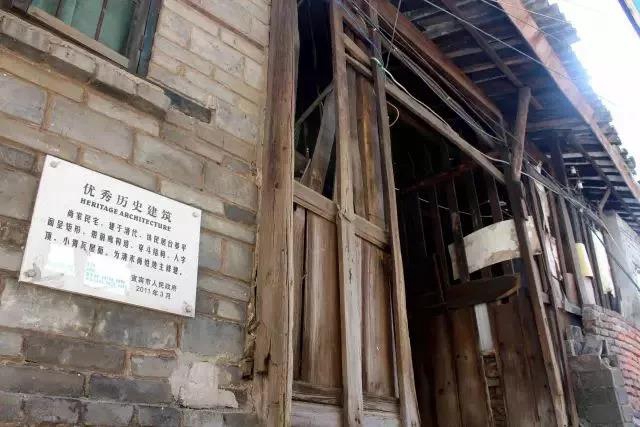離城幾分鐘！宜賓這個(gè)小鎮(zhèn)規(guī)劃通過(guò)審定！將建兒童游樂(lè)園、新公園、美食街……(圖17)