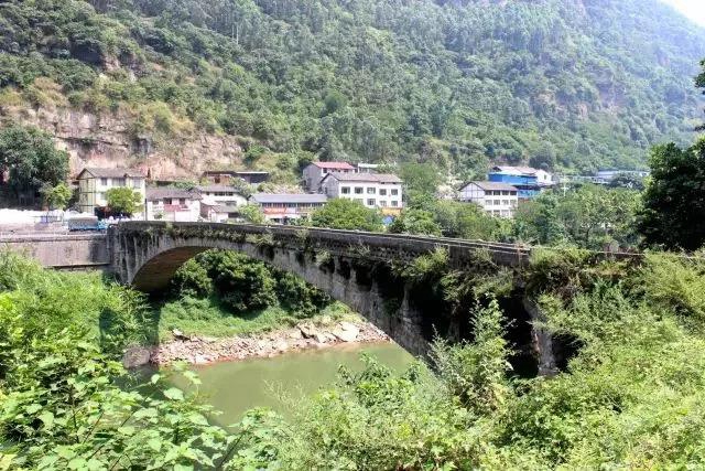離城幾分鐘！宜賓這個(gè)小鎮(zhèn)規(guī)劃通過(guò)審定！將建兒童游樂(lè)園、新公園、美食街……(圖18)