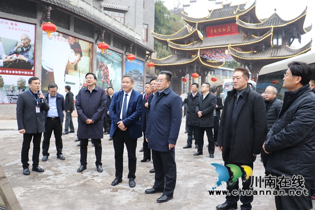 乘風(fēng)駕浪破新冠，捷報(bào)頻傳雙增長(zhǎng)！——中國(guó)沈酒難忘的2020奮進(jìn)歷程(圖14)