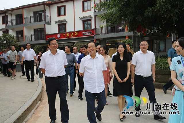 乘風(fēng)駕浪破新冠，捷報(bào)頻傳雙增長(zhǎng)！——中國(guó)沈酒難忘的2020奮進(jìn)歷程(圖11)