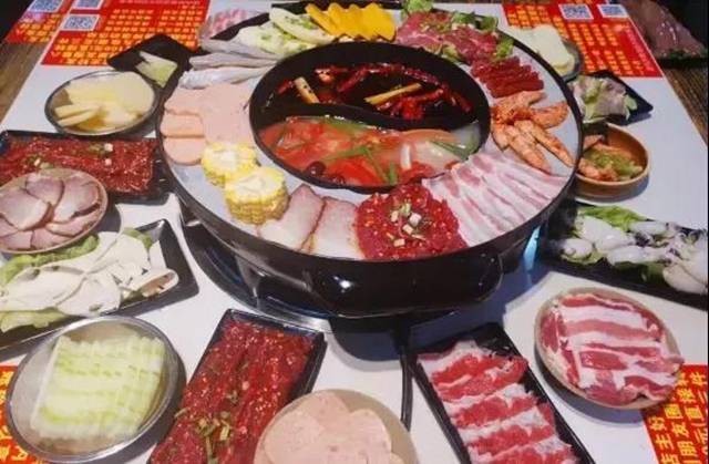 不夜瀘州生活節(jié) | 全城潮趣青年，來佳樂金街“就地過年”！這份歲末福利快收好！(圖11)