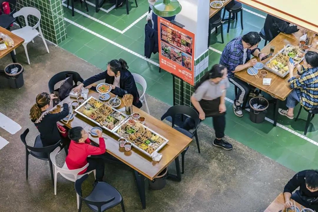 佳樂世紀(jì)城首屆“佳記酒杯”主題攝影大賽獲獎名單公布了，快來領(lǐng)獎！(圖11)