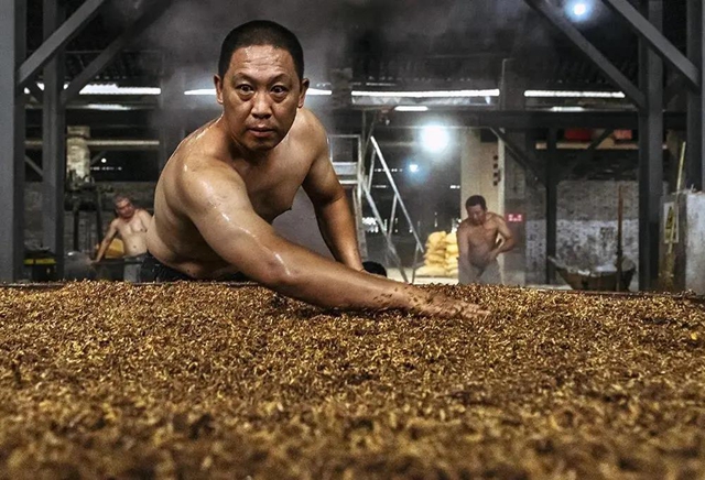 佳樂世紀(jì)城首屆“佳記酒杯”主題攝影大賽獲獎名單公布了，快來領(lǐng)獎！(圖26)