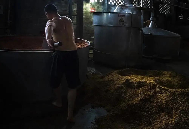 佳樂世紀(jì)城首屆“佳記酒杯”主題攝影大賽獲獎名單公布了，快來領(lǐng)獎！(圖27)