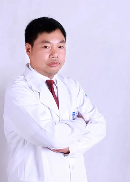 【擴散】西南醫(yī)大中醫(yī)院核酸檢測降價了！陪護免費！(圖10)
