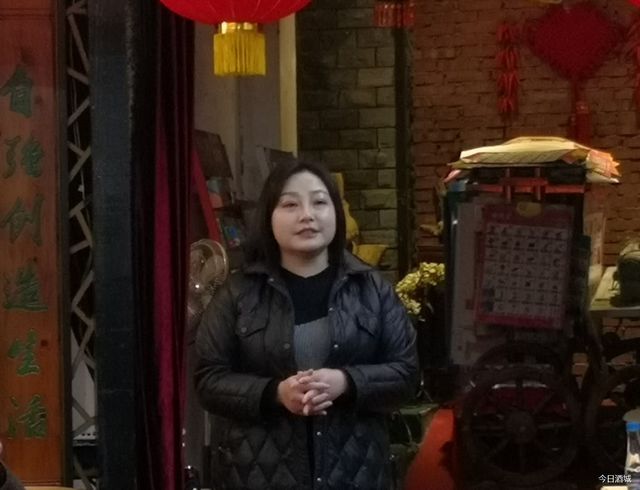 2021瀘州市肢殘人協(xié)會(huì)春節(jié)慰問(wèn)暨助殘事業(yè)推進(jìn)會(huì)舉行(圖3)