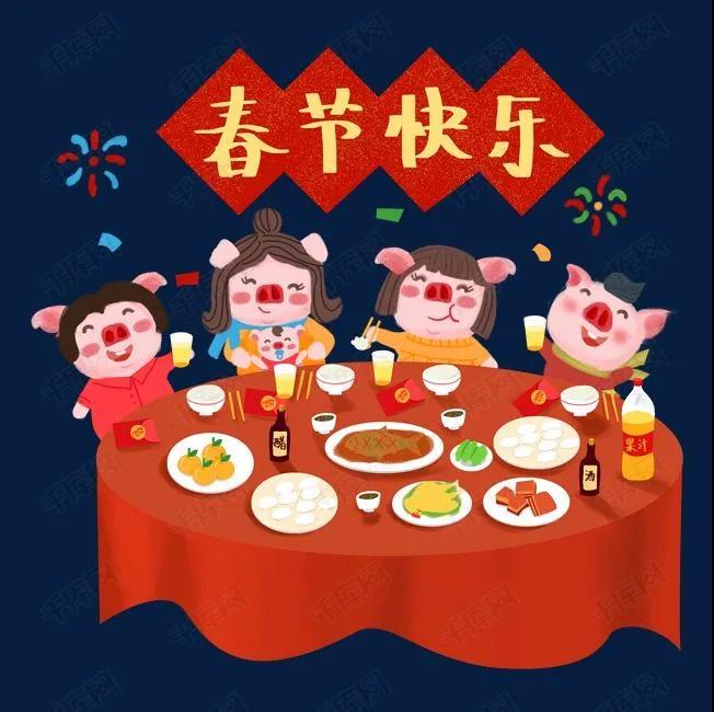 【警惕】不止頭孢！吃了這些藥喝酒也會出大事？