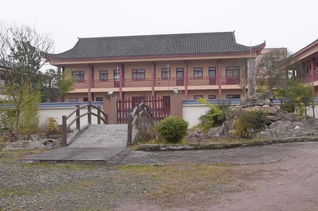 瀘縣九中順利通過省劃艇二隊建設(shè)工作驗收(圖13)