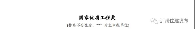 厲害了！瀘州這座橋(圖2)