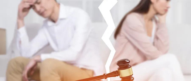 內(nèi)江首例！妻子婚前隱瞞重大疾病，丈夫起訴離婚，看法院怎么判