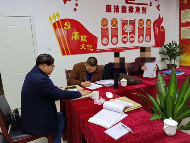 亂收費(fèi)！瀘州一醫(yī)療機(jī)構(gòu)被罰了！(圖3)