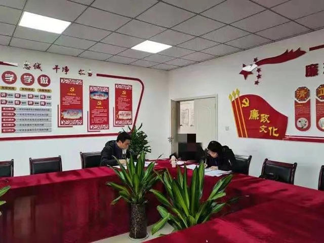亂收費(fèi)！瀘州一醫(yī)療機(jī)構(gòu)被罰了！(圖4)