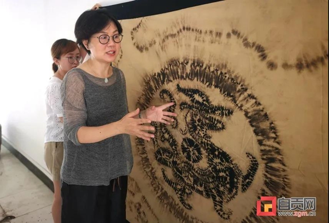 全部免費(fèi)！自貢鹽博館公益培訓(xùn)班春節(jié)系列活動(dòng)來了(圖3)
