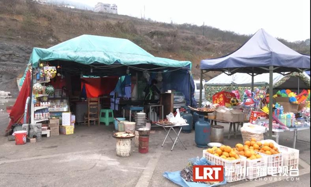 雞鳴三省大橋通車一年，當地人生活發(fā)生了哪些變化？(圖6)