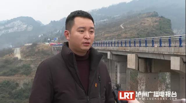 雞鳴三省大橋通車一年，當地人生活發(fā)生了哪些變化？(圖11)