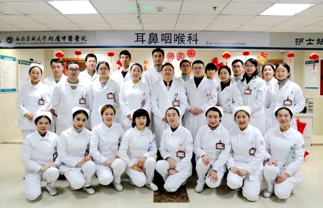【反轉(zhuǎn)】這個醫(yī)生被投訴了，竟還收到了錦旗！(圖5)