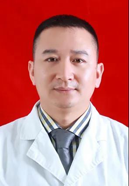 【警惕】左側(cè)臥位睡覺(jué)會(huì)壓迫心臟？這幾類人要注意！(圖2)