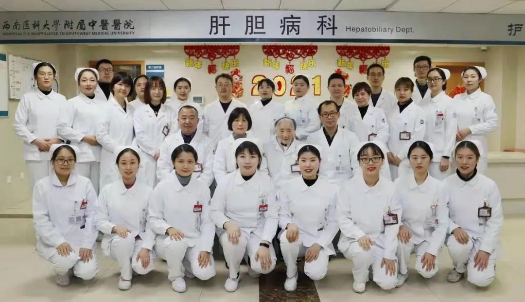 過年啦，千萬不要這樣喝酒！(圖14)