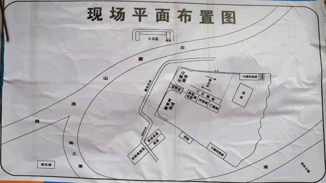 好消息！宜賓又一條鐵路來了(圖15)