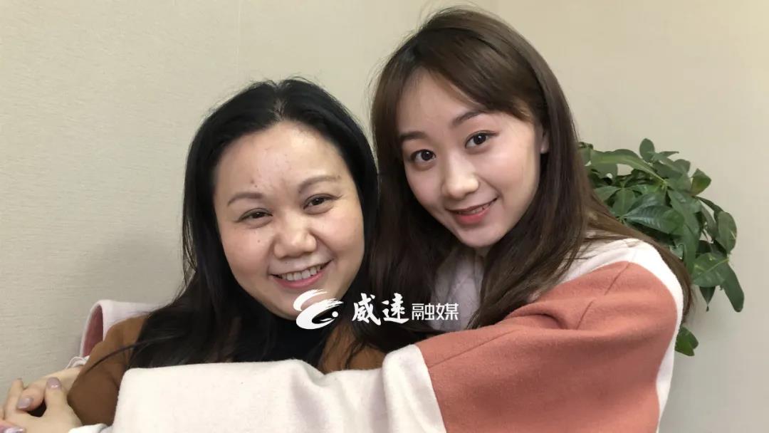 今年《朱鹮》！內(nèi)江姑娘再次“飛”上春晚舞臺(圖20)