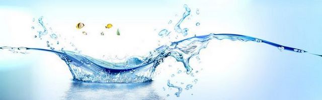 【擴散】注意！過年熬夜當心樂極生悲？(圖8)