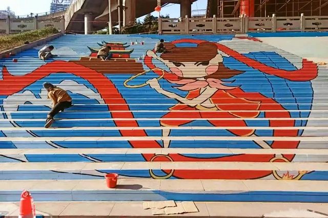 提醒！假期余額不足！去宜賓這些地方游玩還來得及！賞花、觀展、踏青……(圖1)