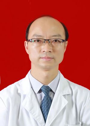 【擴(kuò)散】假期玩得太嗨！節(jié)后無(wú)精打采怎么辦？(圖2)