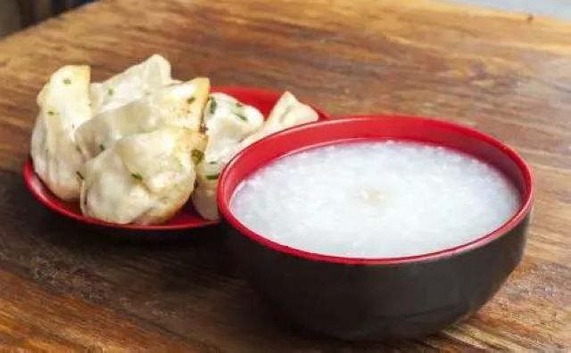 【擴(kuò)散】假期玩得太嗨！節(jié)后無(wú)精打采怎么辦？(圖4)