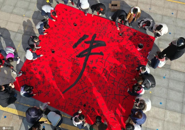 這個春節(jié)過得遠遠好于預(yù)期(圖2)
