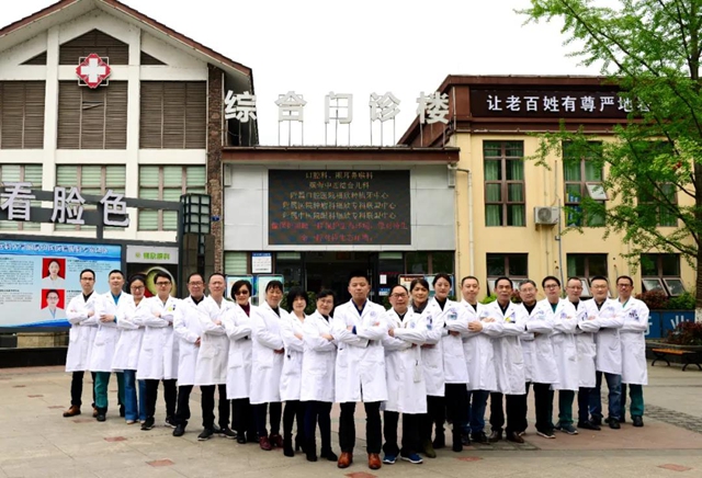 招聘公告丨因疫情防控需要，招聘以下工作人員！(圖2)