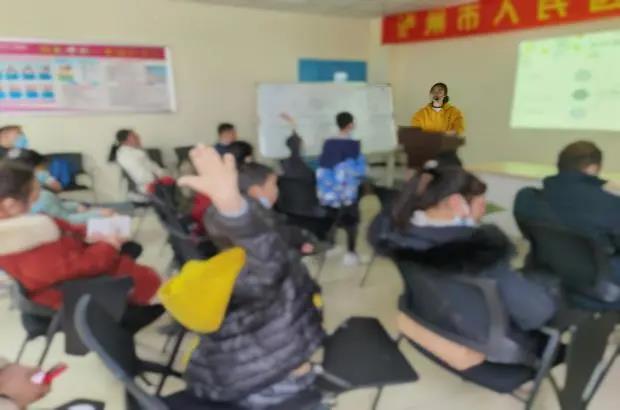 “熊孩子”坐不住、注意力不集中，有可能是這種病