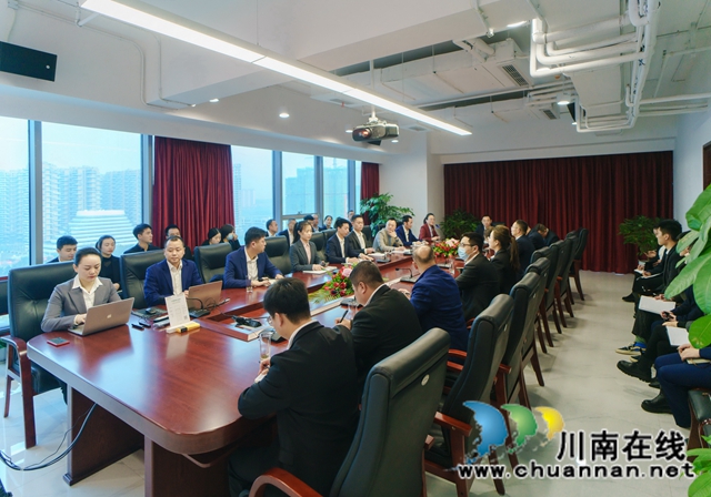 開工大吉創(chuàng)佳績｜佳記酒業(yè)喬遷揭牌儀式在希爾頓酒店舉行(圖2)