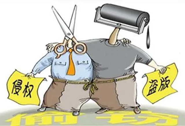 納溪這家店被查了，因為小豬佩奇......(圖3)