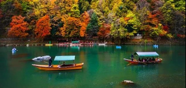 龍馬潭公園即將全新打造，預計年底重新開放(圖6)