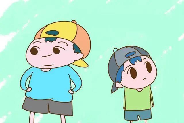 【圍觀】小孩老是長不高？這個春天要抓緊！(圖5)