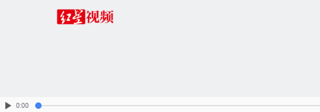 江安夕佳山：瀘州籍轎車離奇失控滑進(jìn)水塘，一家七口四人遇難(圖1)